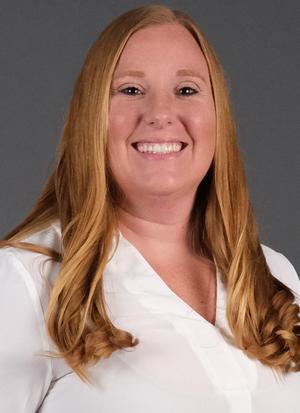 Heather Davis
