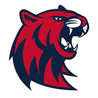 Rogers State - Women's Basketball